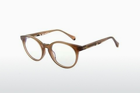 Óculos de design Sandro 2013 710