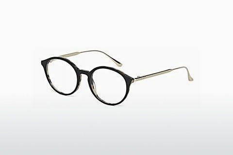 Óculos de design Sandro 2014 001