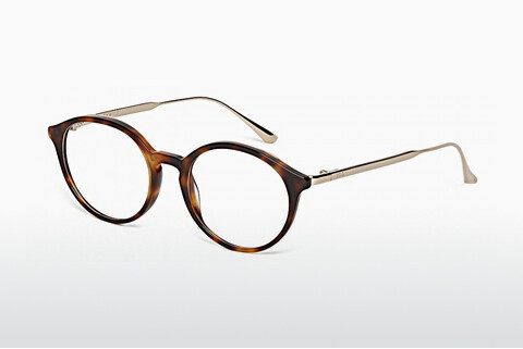 Óculos de design Sandro 2014 201