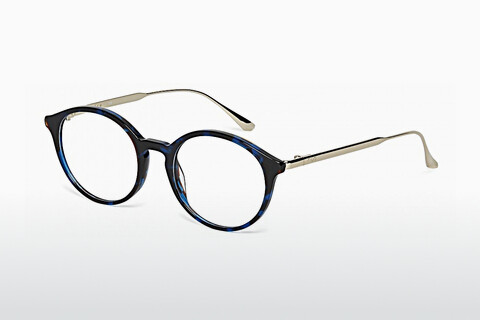 Óculos de design Sandro 2014 209