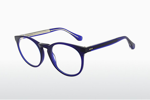 Óculos de design Sandro 2015 004