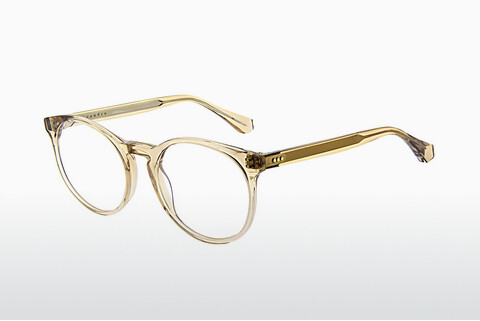 Óculos de design Sandro 2015 730