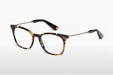 Óculos de design Sandro 2019 220