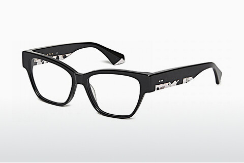 Óculos de design Sandro 2023 108