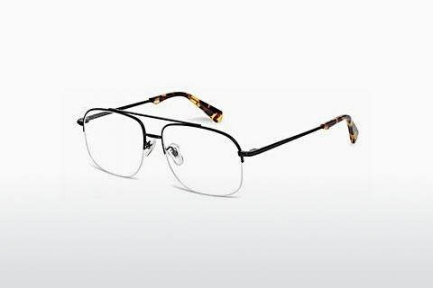 Óculos de design Sandro 3006 001