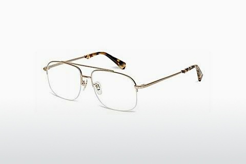 Óculos de design Sandro 3006 901