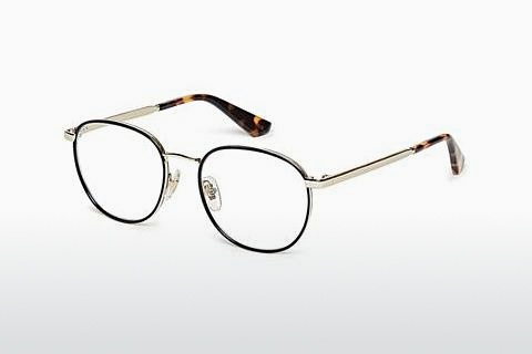 Óculos de design Sandro 4005 910