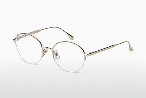 Óculos de design Sandro 4006 910
