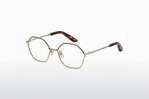 Óculos de design Sandro 4007 903