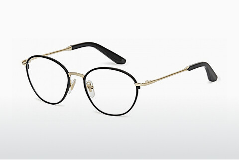 Óculos de design Sandro 4008 109
