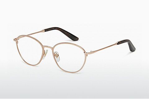 Óculos de design Sandro 4008 904
