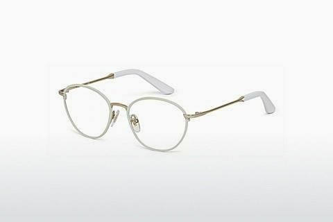 Óculos de design Sandro 4008 933