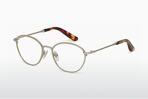 Óculos de design Sandro 4008 989