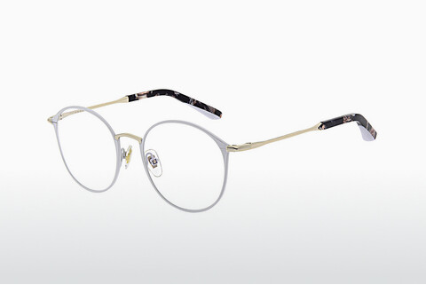 Óculos de design Sandro 4009 933