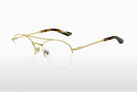 Óculos de design Sandro 4010 220