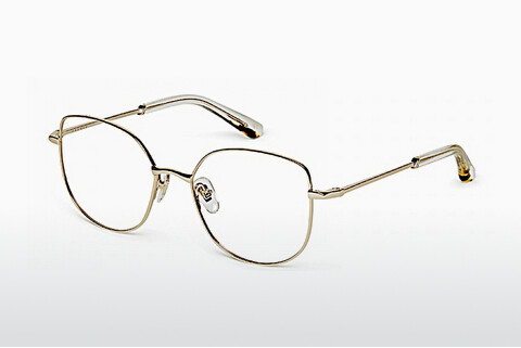 Óculos de design Sandro 4012 009