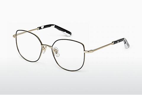 Óculos de design Sandro 4012 910