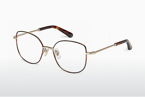 Óculos de design Sandro 4012 912