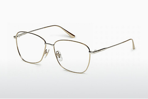 Óculos de design Sandro 4013 905