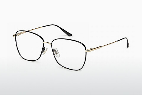Óculos de design Sandro 4013 910