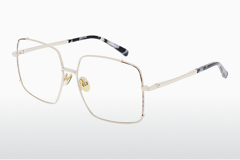 Óculos de design Scotch and Soda 501011 420