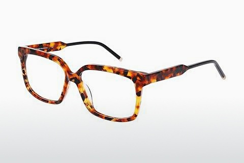 Óculos de design Scotch and Soda 503009 101