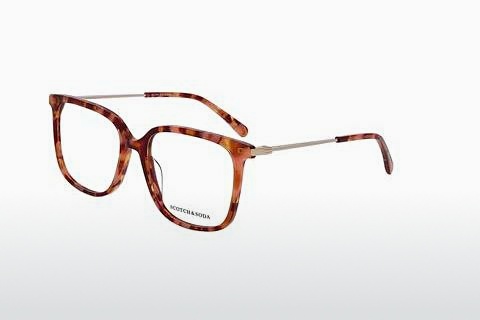 Óculos de design Scotch and Soda 503012 371