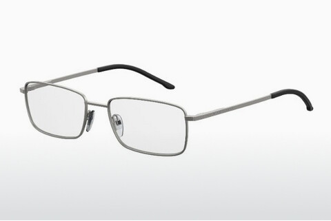 Óculos de design Seventh Street 7A 002 R80
