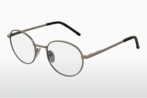 Óculos de design Seventh Street 7A 003 3YG