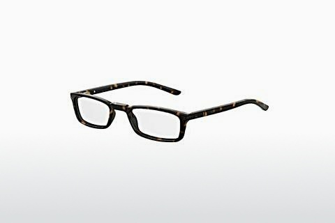 Óculos de design Seventh Street 7A 010 086