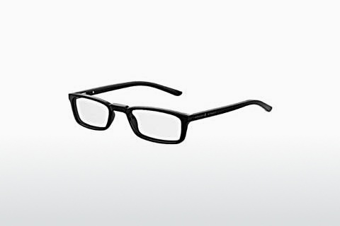 Óculos de design Seventh Street 7A 010 807