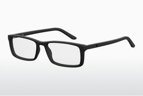 Óculos de design Seventh Street 7A 011 003