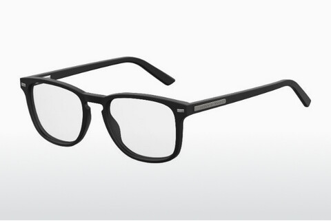 Óculos de design Seventh Street 7A 020 003