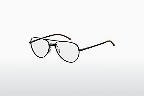 Óculos de design Seventh Street 7A 029 003