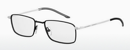 Óculos de design Seventh Street 7A 031 124
