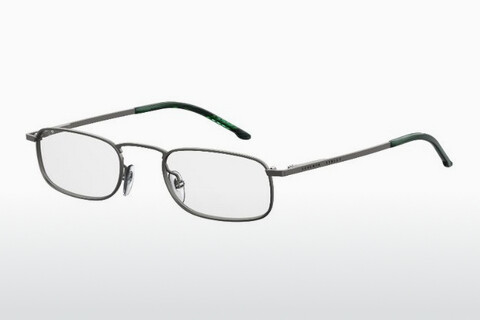 Óculos de design Seventh Street 7A 033 R80