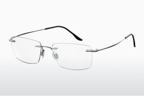 Óculos de design Seventh Street 7A 034 1ED