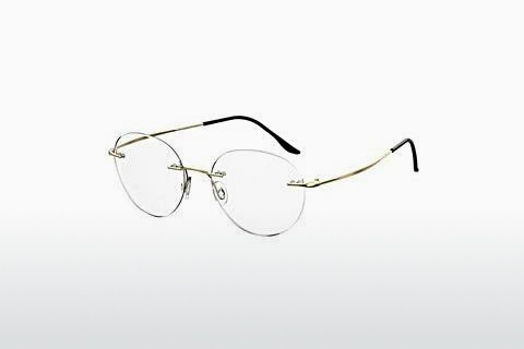 Óculos de design Seventh Street 7A 035 J5G