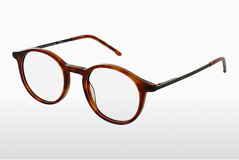 Óculos de design Seventh Street 7A 036 086