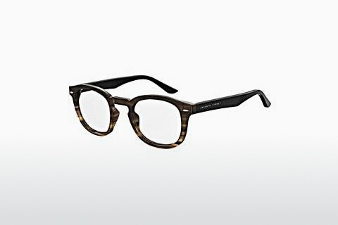Óculos de design Seventh Street 7A 049 0MY