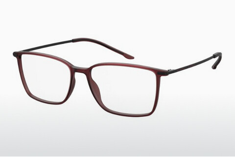 Óculos de design Seventh Street 7A 055 BLX