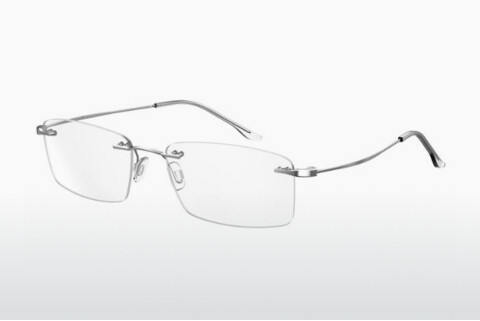 Óculos de design Seventh Street 7A 058 010