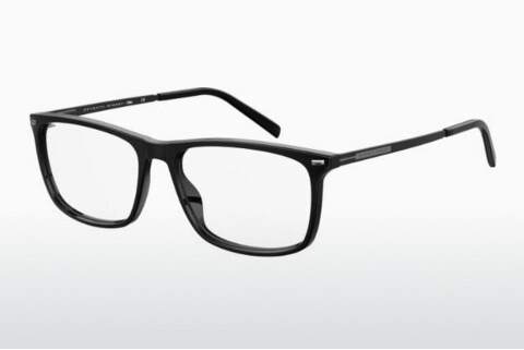 Óculos de design Seventh Street 7A 062 807