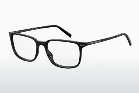 Óculos de design Seventh Street 7A 063 807