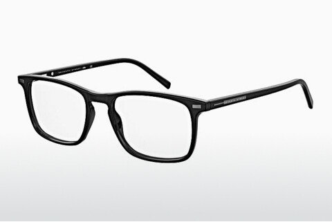 Óculos de design Seventh Street 7A 088 807
