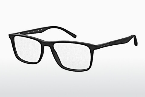 Óculos de design Seventh Street 7A 092 003