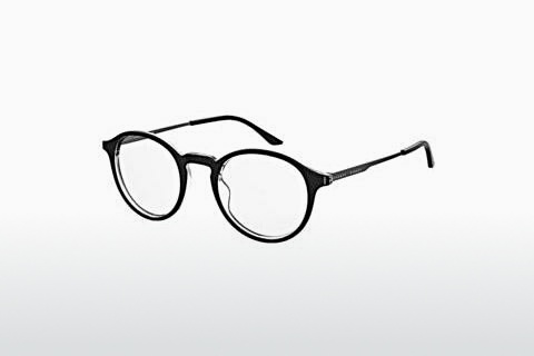 Óculos de design Seventh Street 7A 097 7C5