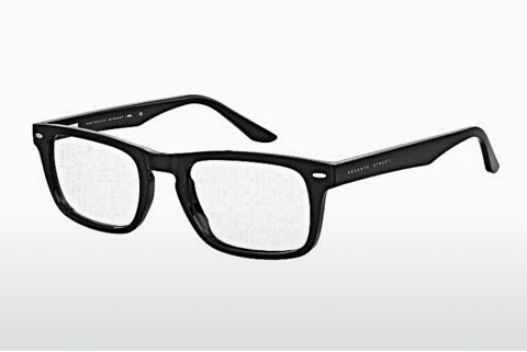 Óculos de design Seventh Street 7A 100 807