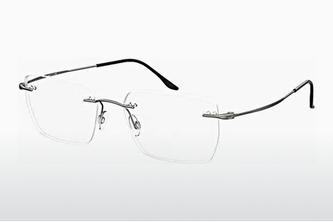 Óculos de design Seventh Street 7A 102 85K