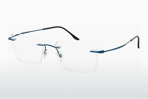 Óculos de design Seventh Street 7A 102 9N7